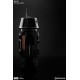 Star Wars Action Figure 1/6 R5-J2 Imperial Astromech Droid (Episode VI) 22 cm